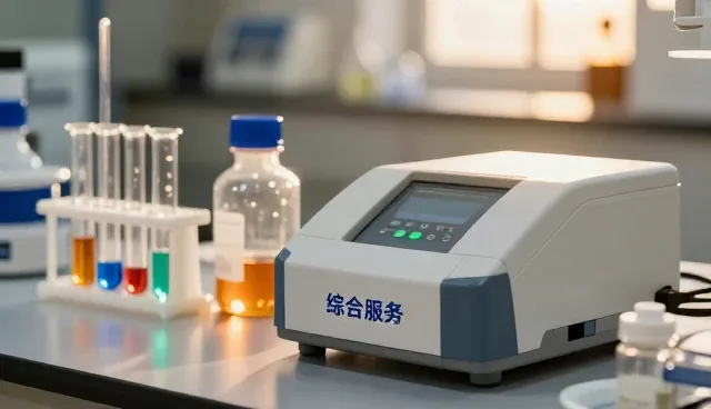 关于海口企业网