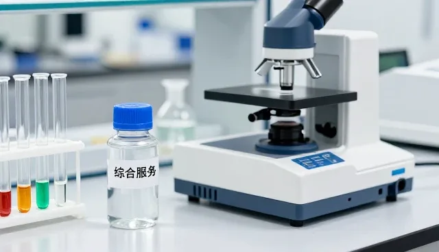 海口企业网展示图片